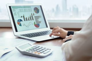 Cursos para controller